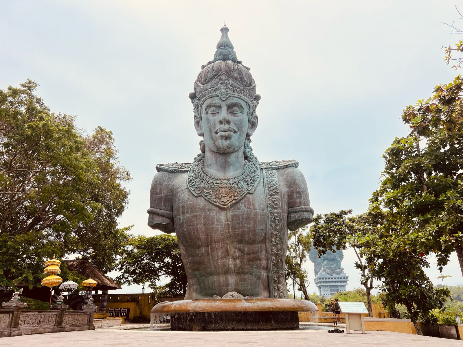 Unforgettable Experiences