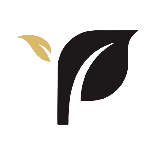 Prad Bali Logo